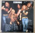 Scorpions-Virgin Killer