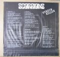 Scorpions-Virgin Killer
