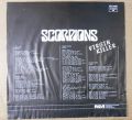 Scorpions-Virgin Killer