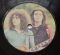 T. Rex-Jeepster