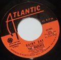 The Rascals-A Beautiful Morning / Rainy Day