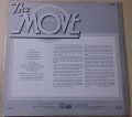 The Move-The Move