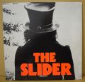 T. Rex-The Slider