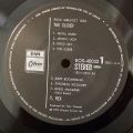 T. Rex-The Slider