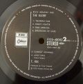 T. Rex-The Slider