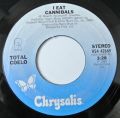 Total Coelo-I Eat Cannibals / Mucho Macho
