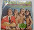 Trini Lopez-Sings His Greatest Hits