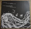 Unquiet-This Is Darkness Descended