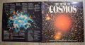 Vangelis,Dmitri Shostakovich,Antonio Vivaldi,Synergy-The Music Of Cosmos