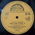 Václav Neckář-Příběhy, Písně A Balady 1,2,3