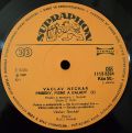 Václav Neckář-Příběhy, Písně A Balady 1,2,3