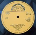 Václav Neckář-Příběhy, Písně A Balady 1,2,3