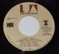 War-Slippin' Into Darkness / Nappy Head (Theme From 