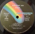 Wishbone Ash-Argus