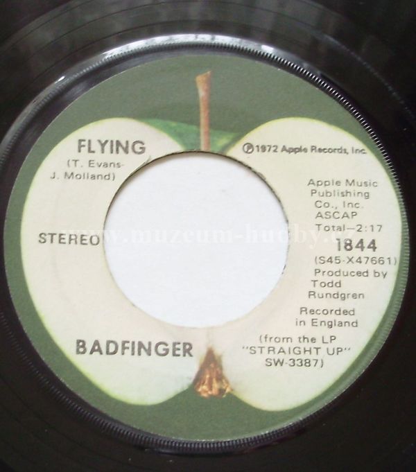 Badfinger