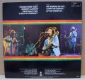 Bob Marley And The Wailers-Live!