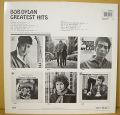 Bob Dylan-Greatest Hits