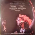 Bette Midler-The Rose - The Original Soundtrack Recording