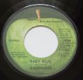 Badfinger-Baby Blue / Flying