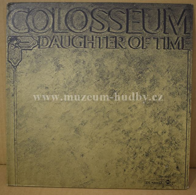 Colosseum