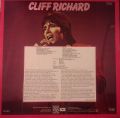 Cliff Richard-Live!