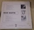 Dean Martin-Dean Martin