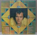 David Clayton-Thomas-Tequila Sunrise