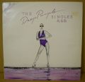 Deep Purple-The Deep Purple Singles A's & B's