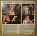 Deep Purple-In Concert