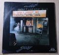 Elton John ‎-Don't Shoot Me I'm Only The Piano Player