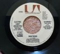 Electric Light Orchestra-Do Ya / Nightrider