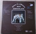 Hot Chocolate-Every 1's A Winner