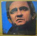 Johnny Cash-Johnny Cash
