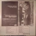 John Barry / Elephants Memory / Nilsson / ...-Midnight Cowboy (Original Motion Picture Score)