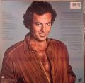Julio Iglesias-Julio