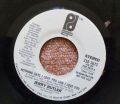 Jerry Butler-Nothing Says I Love You Like I Love You