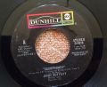 Jimmy Buffett-Saxophones / Ringling, Ringling
