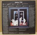 Jethro Tull-The Best