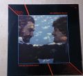 Jon And Vangelis-Short Stories