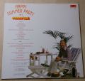 James Last-Happy Summer Party