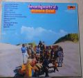 James Last-Beachparty 2