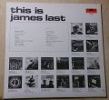 James Last-This Is James Last