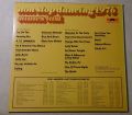 James Last ‎-Non Stop Dancing 1976