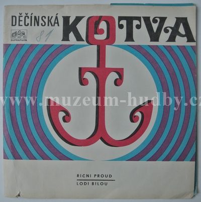 Karel Hála, Ladislava Kozderková