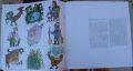 Karel Jaromír Erben, Karel Höger-České Pohádky