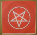Mötley Crüe-Shout At The Devil