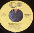 Mickey Gilley / The Unstrung Heroes-Stand By Me / Cotton Eyed Joe