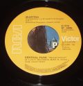 Martina ‎-Pachuco / Central Park