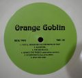 Orange Goblin-The Big Black