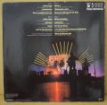 Puhdys-Puhdys 6 Live